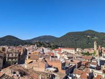 Terreno residenziale in vendita a Carrer Doctor Fleming
