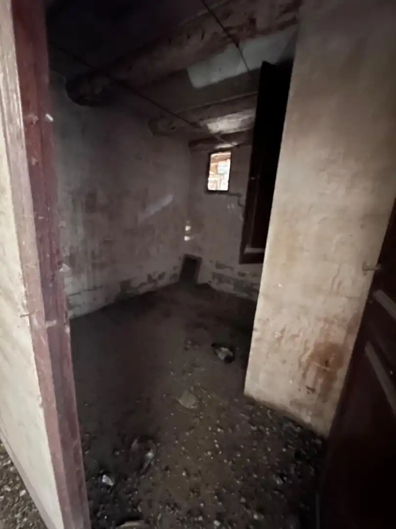 Edificio en venta en Sant Joan de Vilatorrada