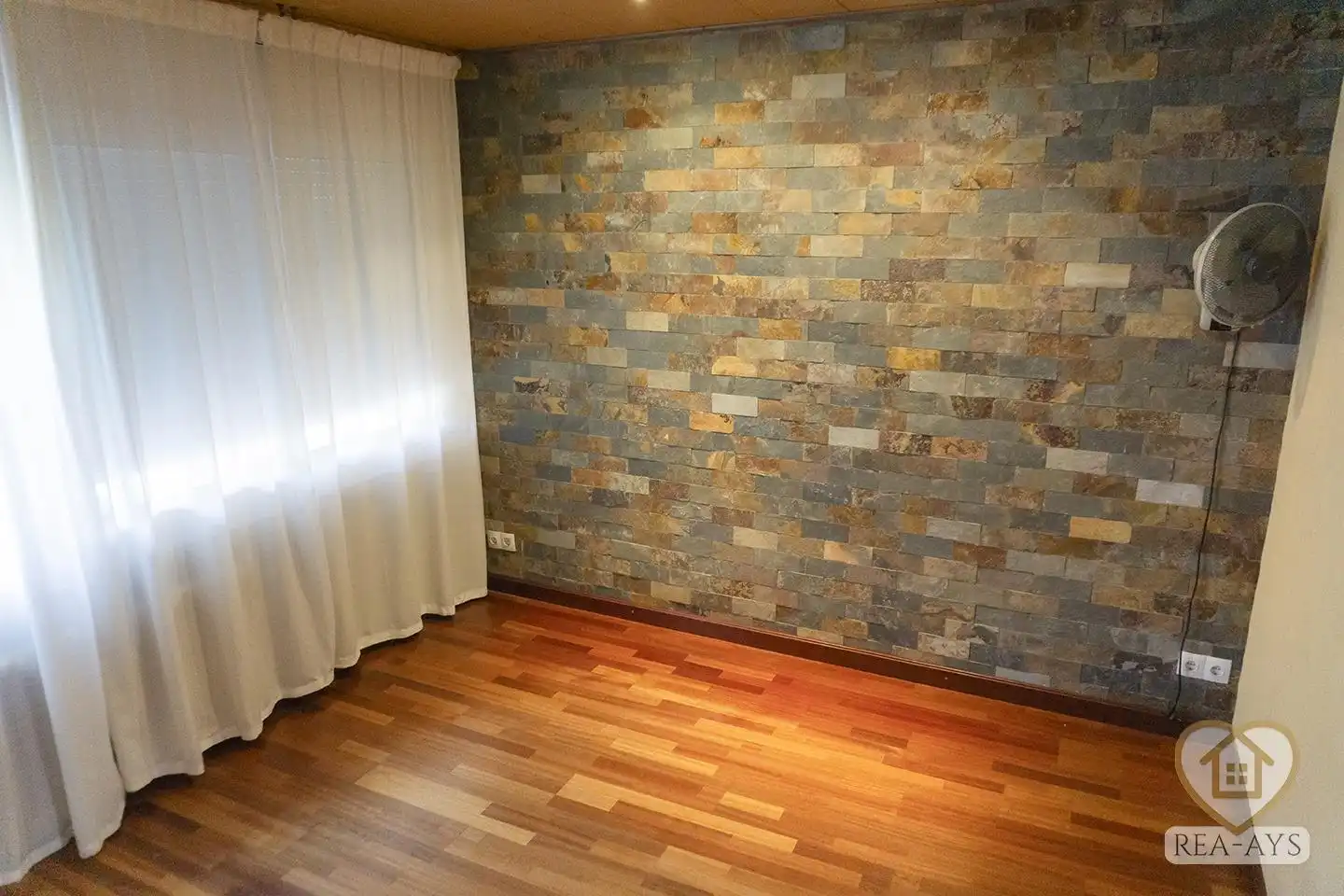 Casa o chalet en venta en Vallirana con Jardín privado, Terraza y Trastero