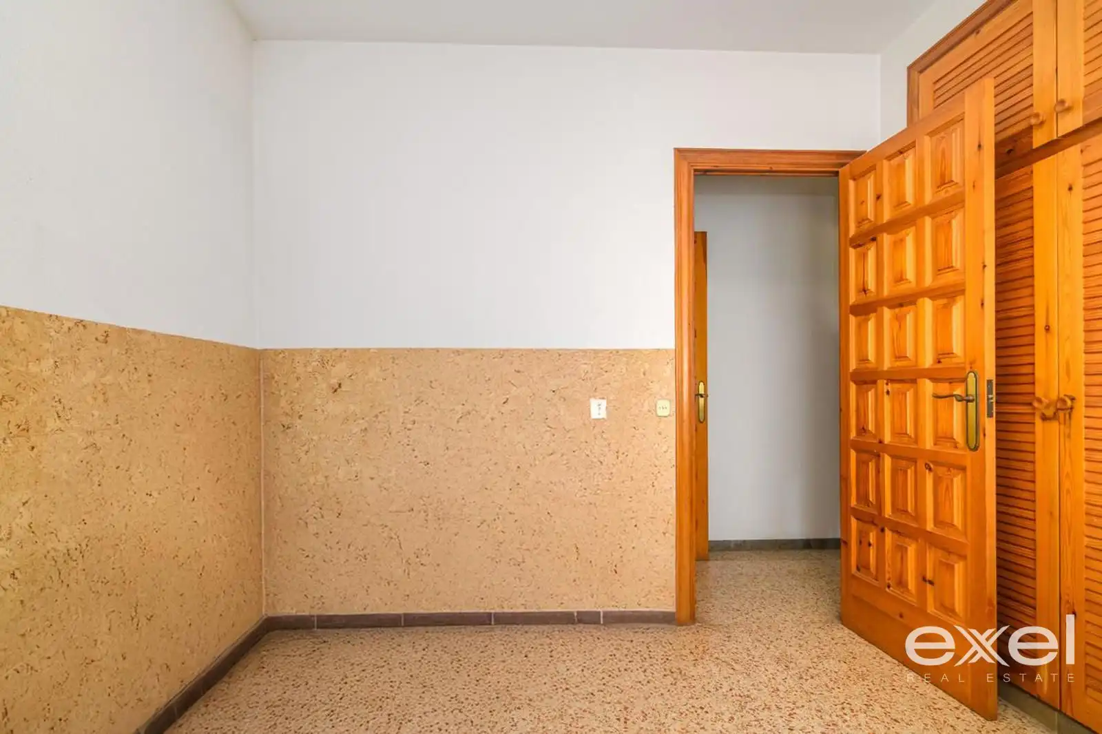 Casa o chalet en venta en Collbató con Terraza, Piscina y Balcón