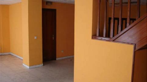 Photo 5 of Premises for sale in Calle San José, 5, Centro - Ayuntamiento, Santander