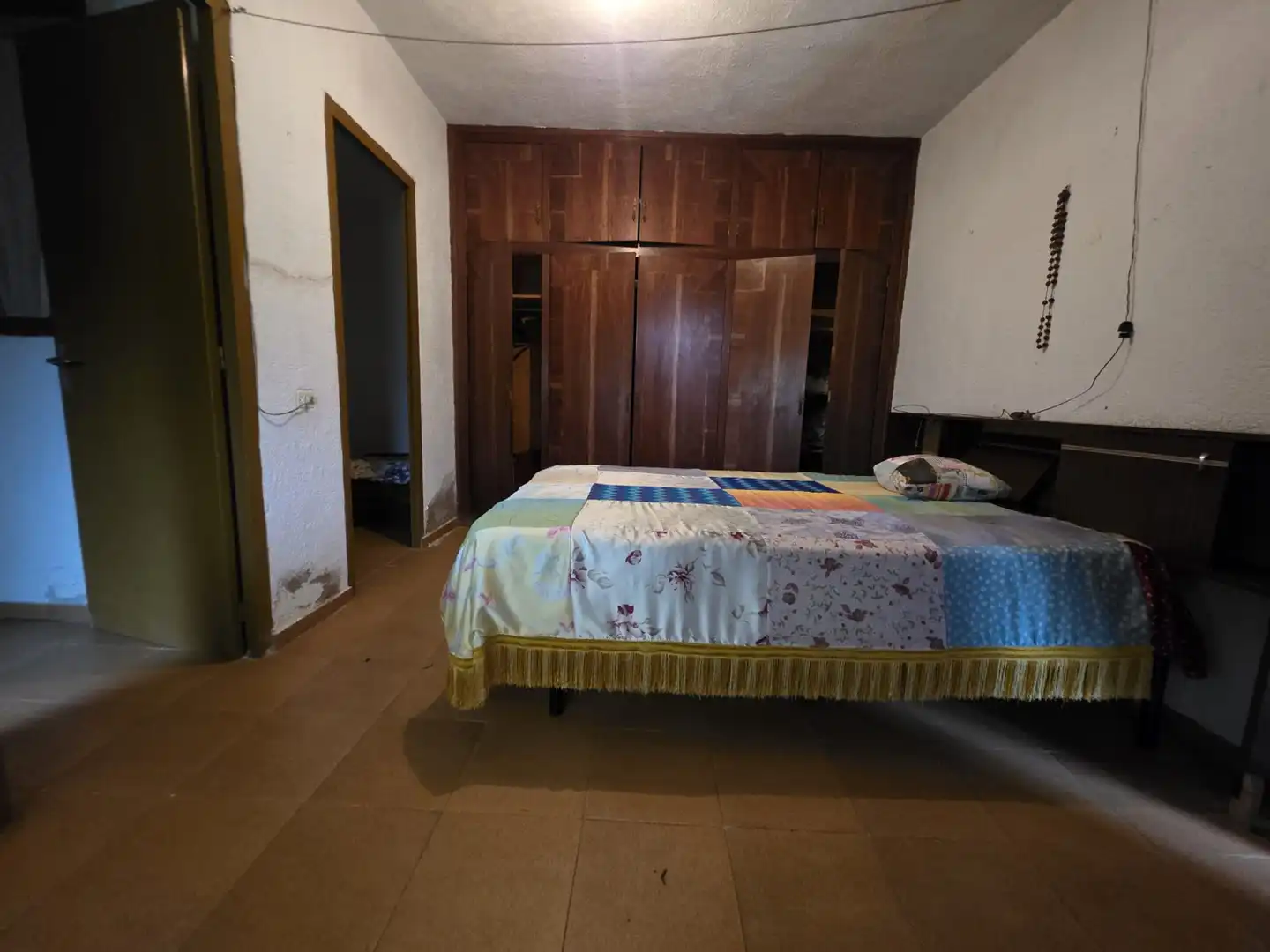 Terreny residencial en venda a Les Franqueses del Vallès, imagen 7