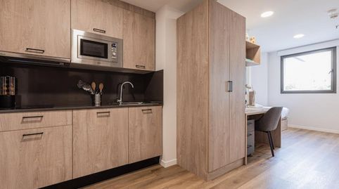 Foto 5 de Habitación en Alisal - San Román, Santander