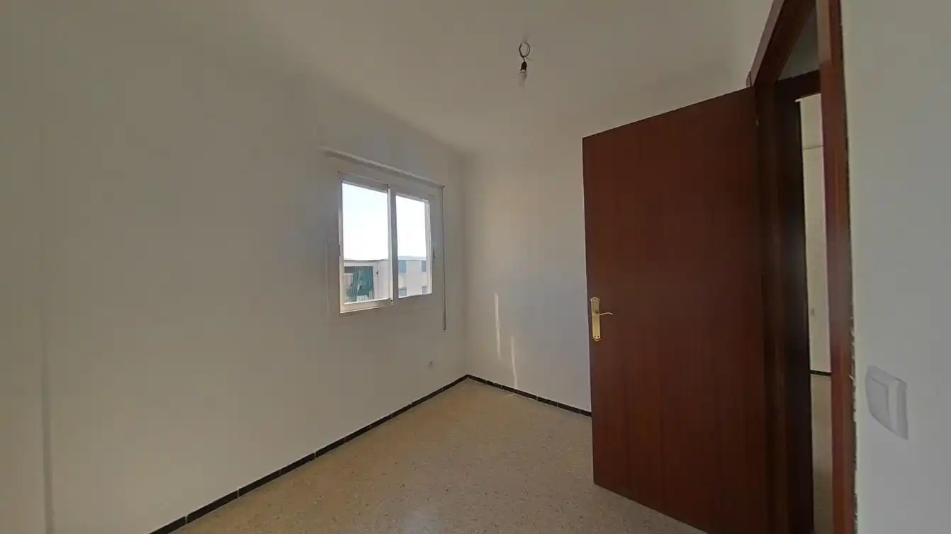 Piso en venta en C/ Puigneulos, Can Gibert del Pla
