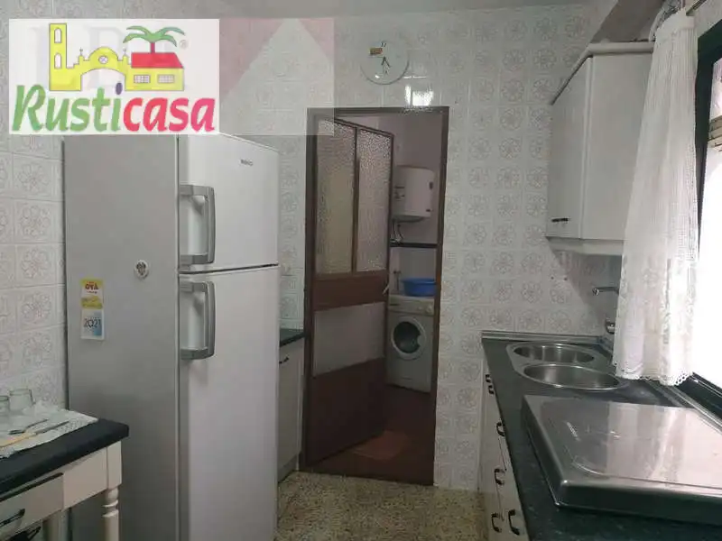 Appartement avec terrasse à vendre à Arroyo, imagen 30