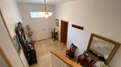 Foto 2 de Casa o xalet en venda a Pedanías - Extrarradio, Albacete