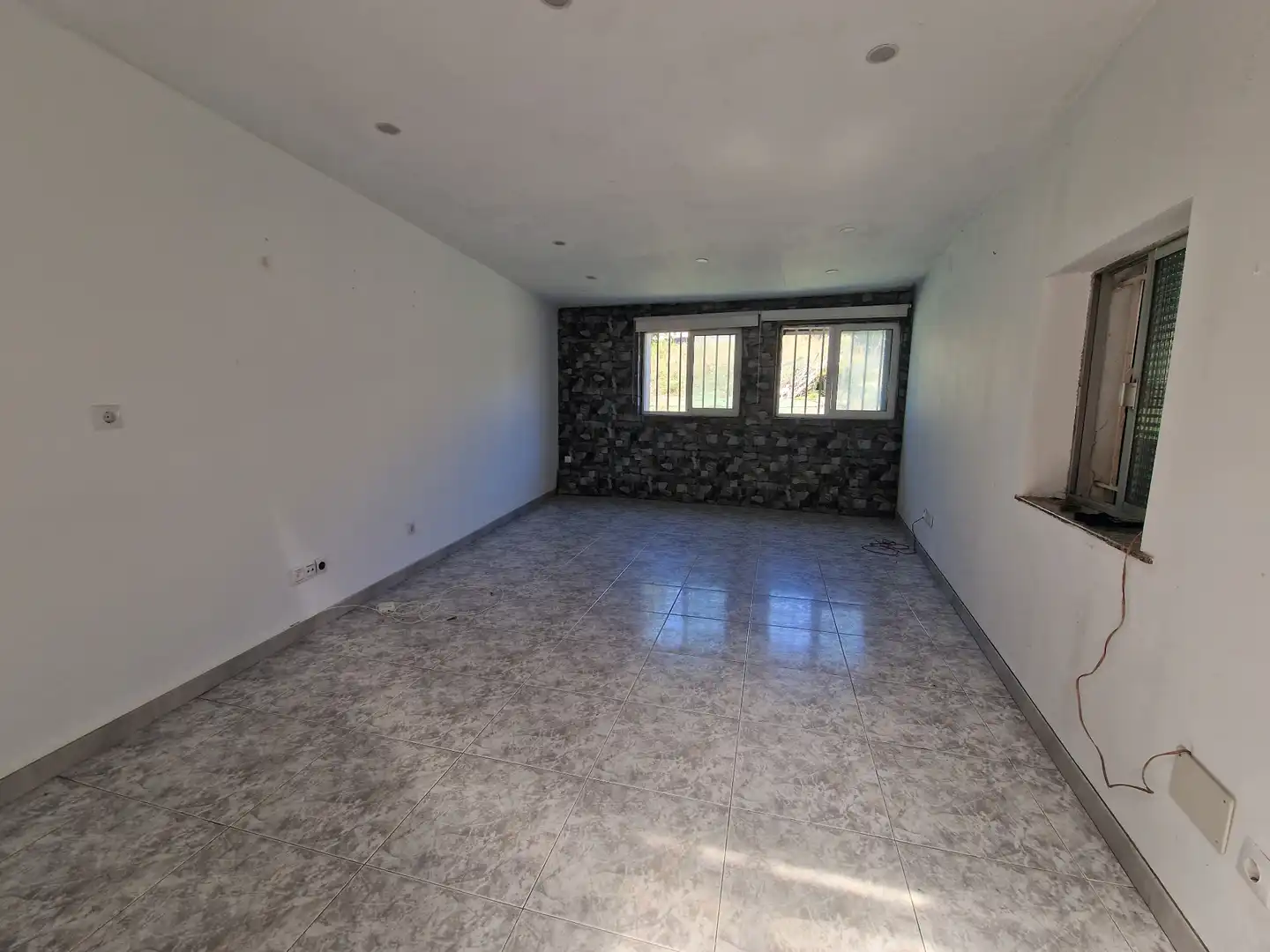 Casa o chalet en venta en A Malata - Catabois - Ciudad Jardín
