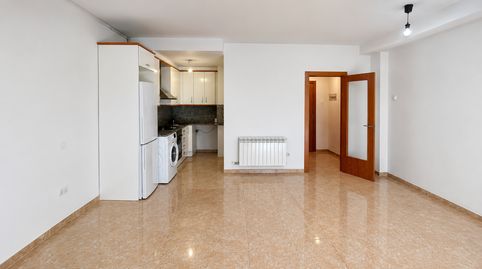 Photo 2 of Flat for sale in Jerez, Egara, Terrassa