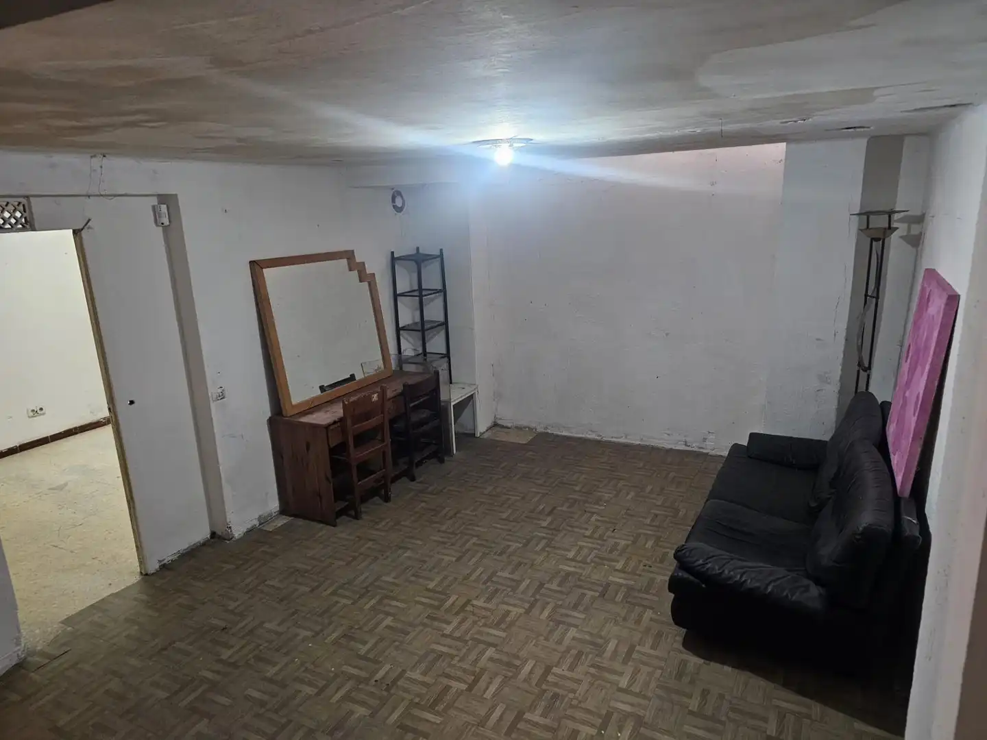Trastero en venta en Arxiduc
