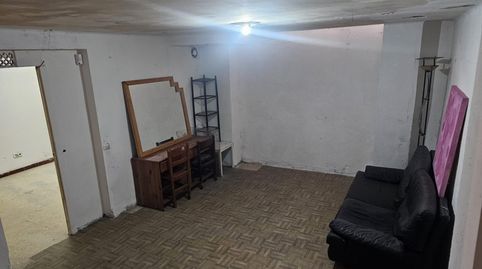 Foto 4 de Trastero en venta en Arxiduc, Palma de Mallorca