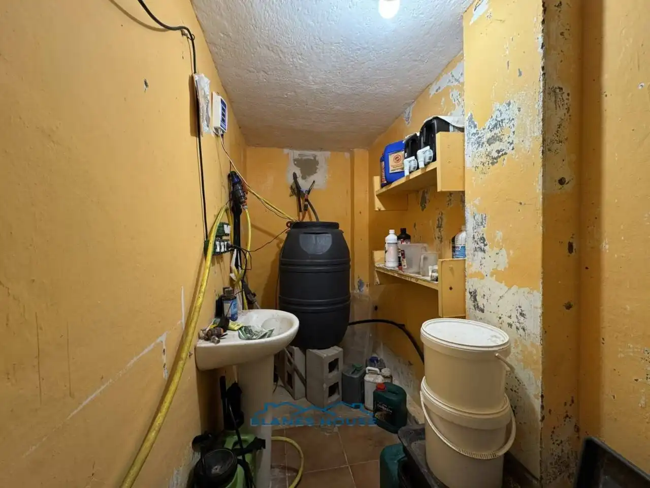 Country homes for sale in Lloret de Mar  with Heating, Private garden and Terrace