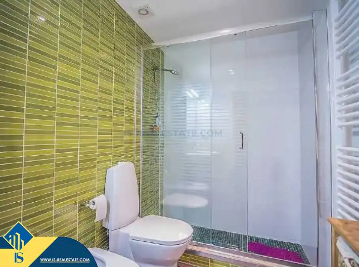 Chalet con piscina en venta en Guardamar Playa, imagen 13