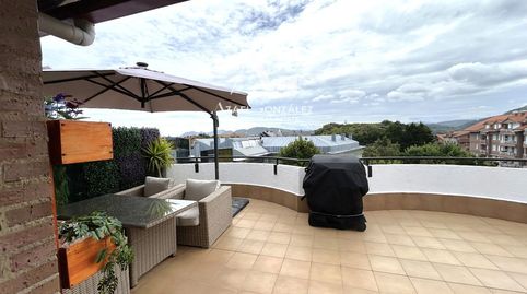 Foto 5 de Piso en venta en Isla - Quejo, 31, Arnuero, Cantabria