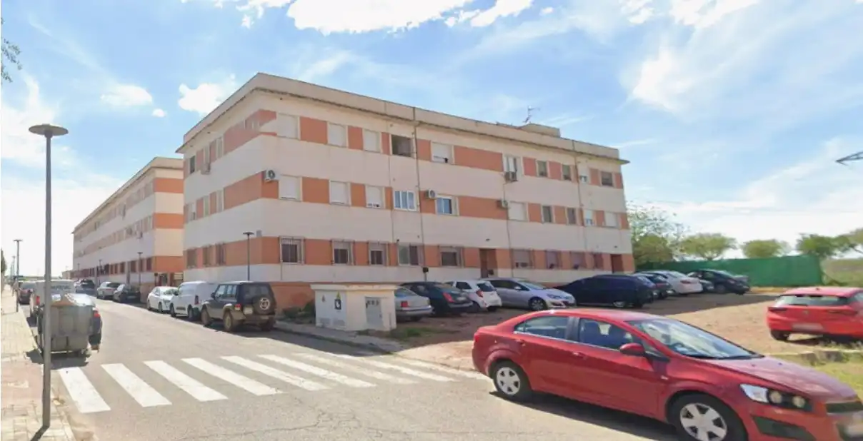 Casa en venda a Calle Clavel 15, imagen 6