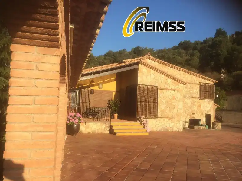 Casa in vendita a Santa Cristina Poble, imagen 6