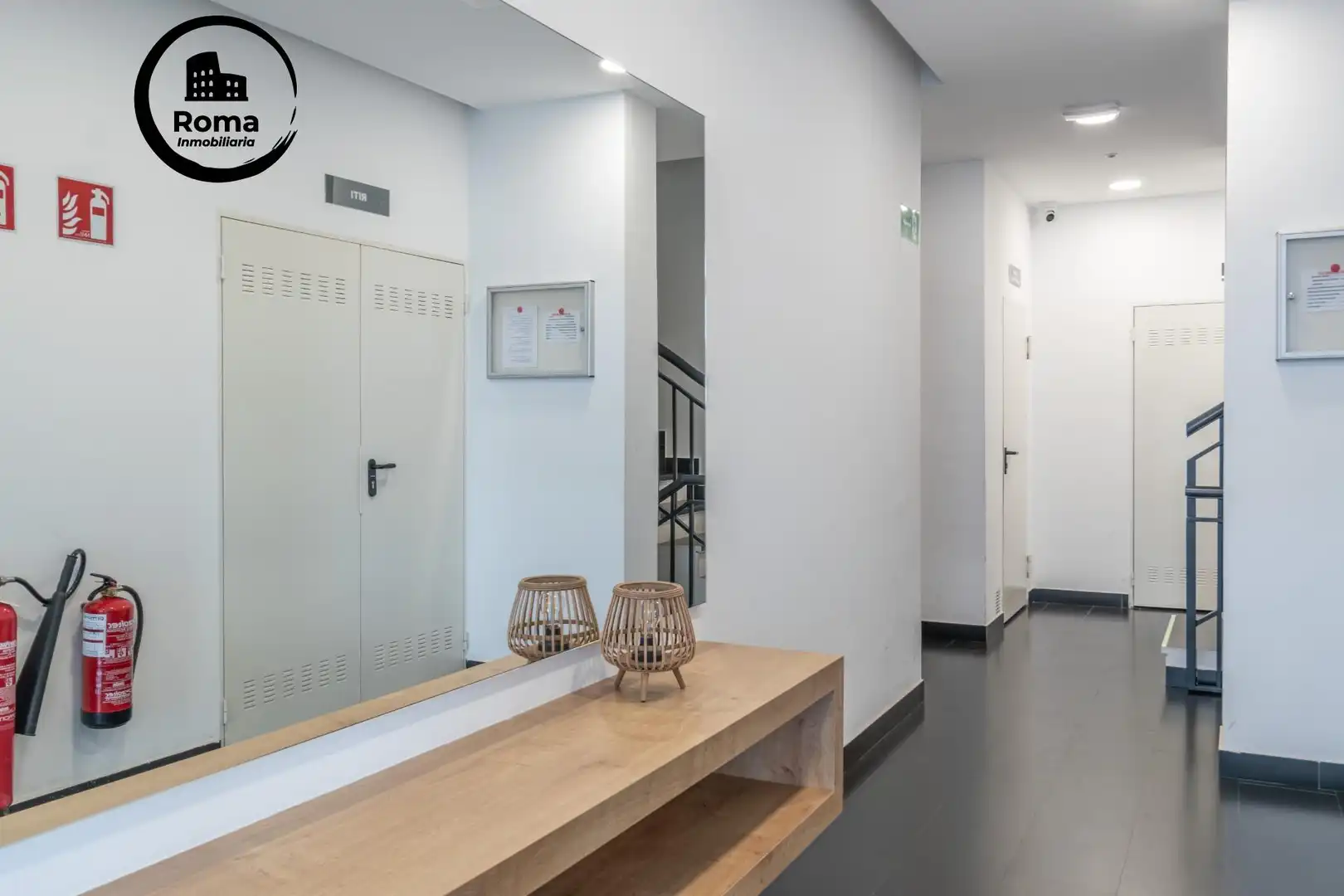 Flat with pool for sale in San Miguel, imagen 38