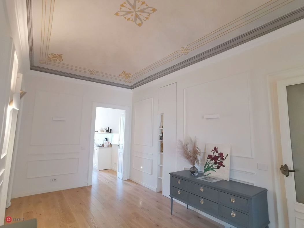 Pis de lloguer en Cáceres Capital amb Moblat, Es permeten mascotes i Internet