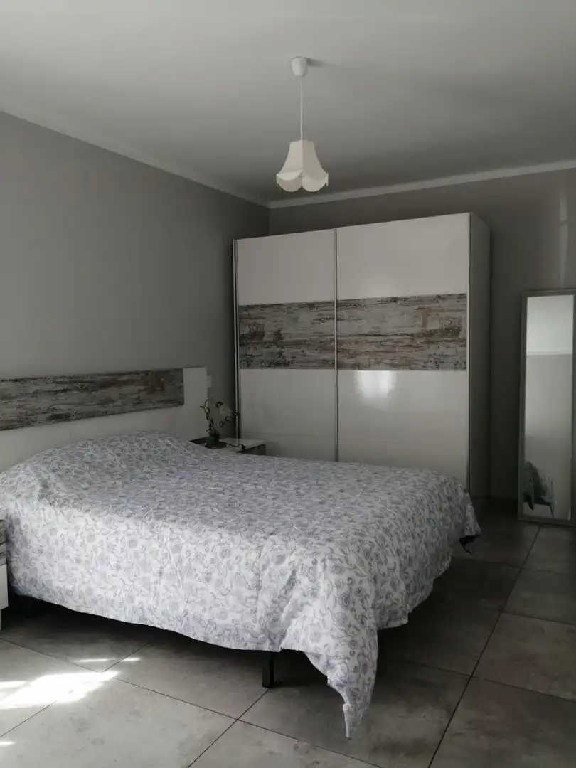 Appartamento in vendita a Inmobiliaria - Barreda, imagen 17