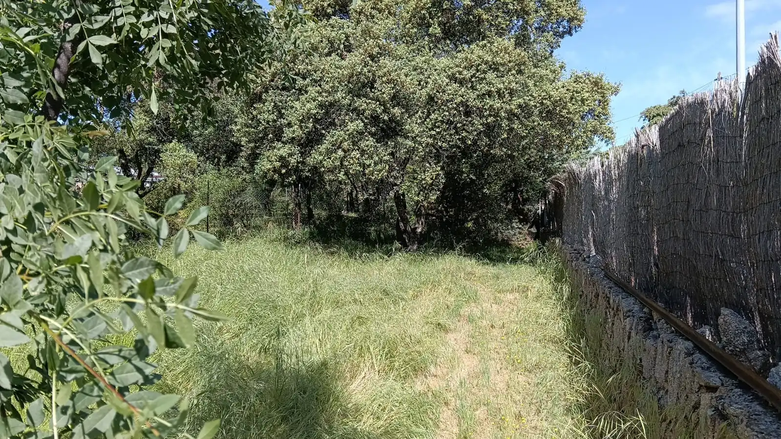 Casa o xalet en venda en Valdemorillo