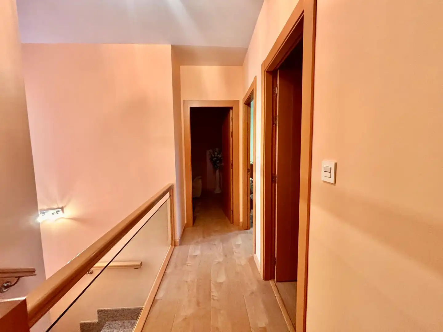 Casa o chalet en venta en Turcia con Calefacción, Parquet y Terraza
