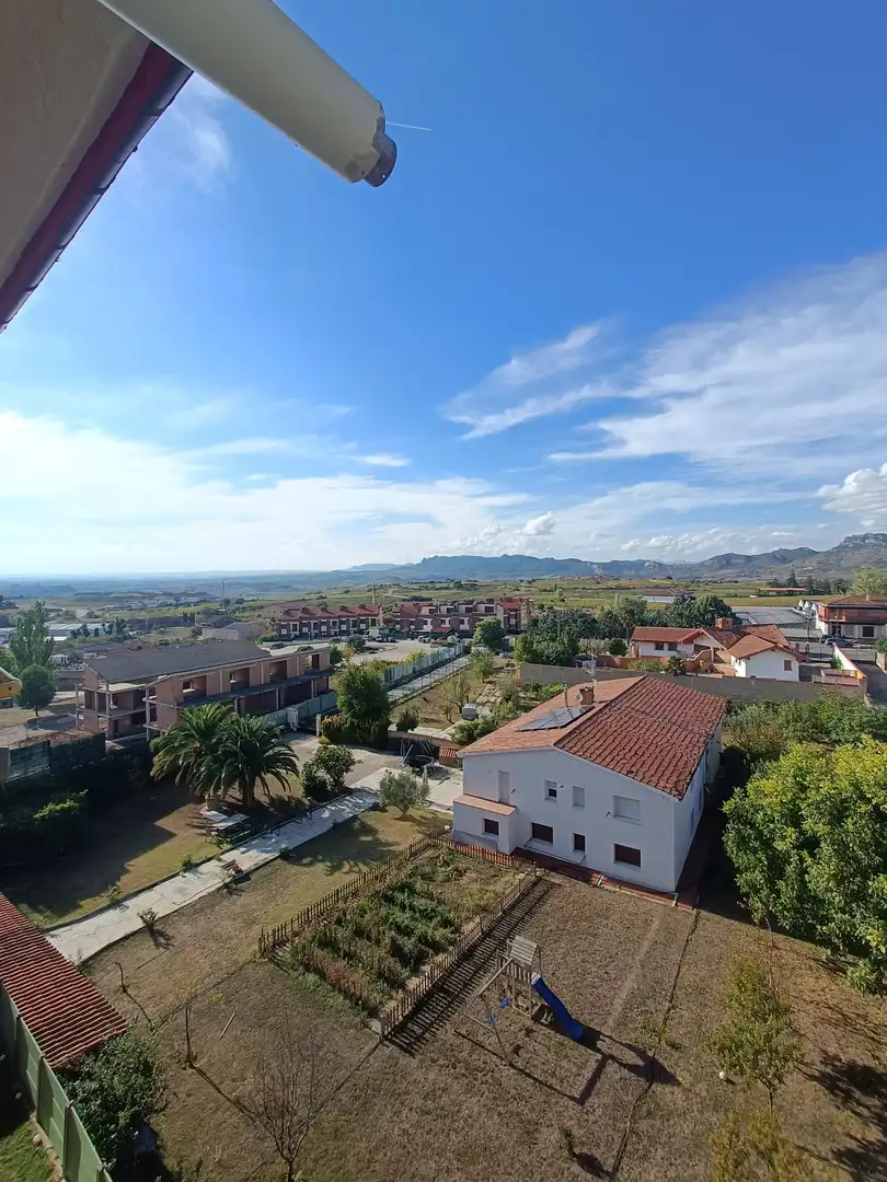Appartement à vendre à Labastida / Bastida, imagen 26