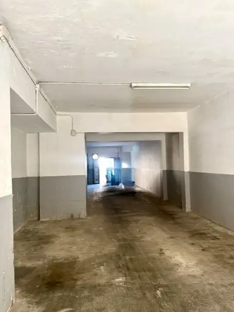 Local comercial en venda a Can Sant Joan, imagen 4