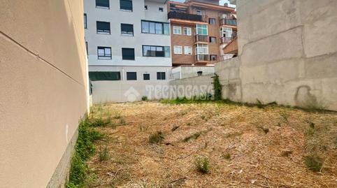 Foto 4 de Residencial en venda a C. Galicia, Casco Urbano, Madrid
