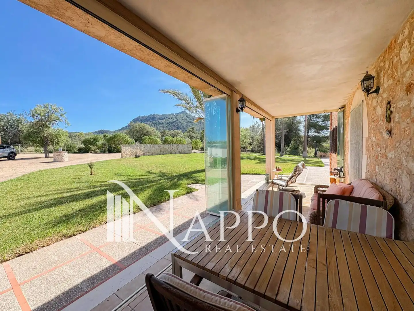 Villa mit Pool zum Verkauf in 25, imagen 28