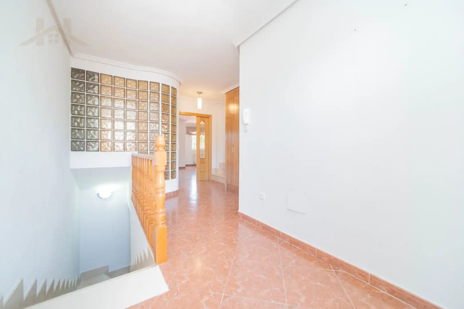 Semi-detached house with terrace for sale in Calle Río Guadalix 33, imagen 17