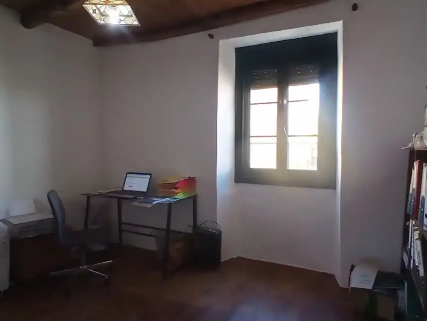 Houses for sale in Samos, Lugo