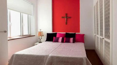 Photo 2 of Duplexes for rent in Calle Clavellinas, 9, Feria, Sevilla Capital