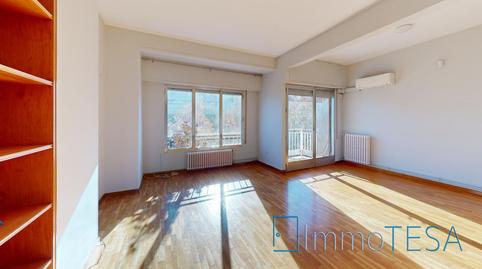 Photo 2 of Flat for sale in Carrer de la Indústria, Centre, Sabadell