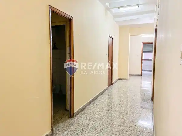 Piso con ascensor en venta en Rúa de Pontevedra, imagen 16