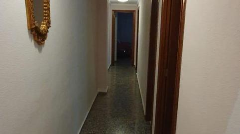 Photo 5 of Flat to rent in Aldaia, Valencia