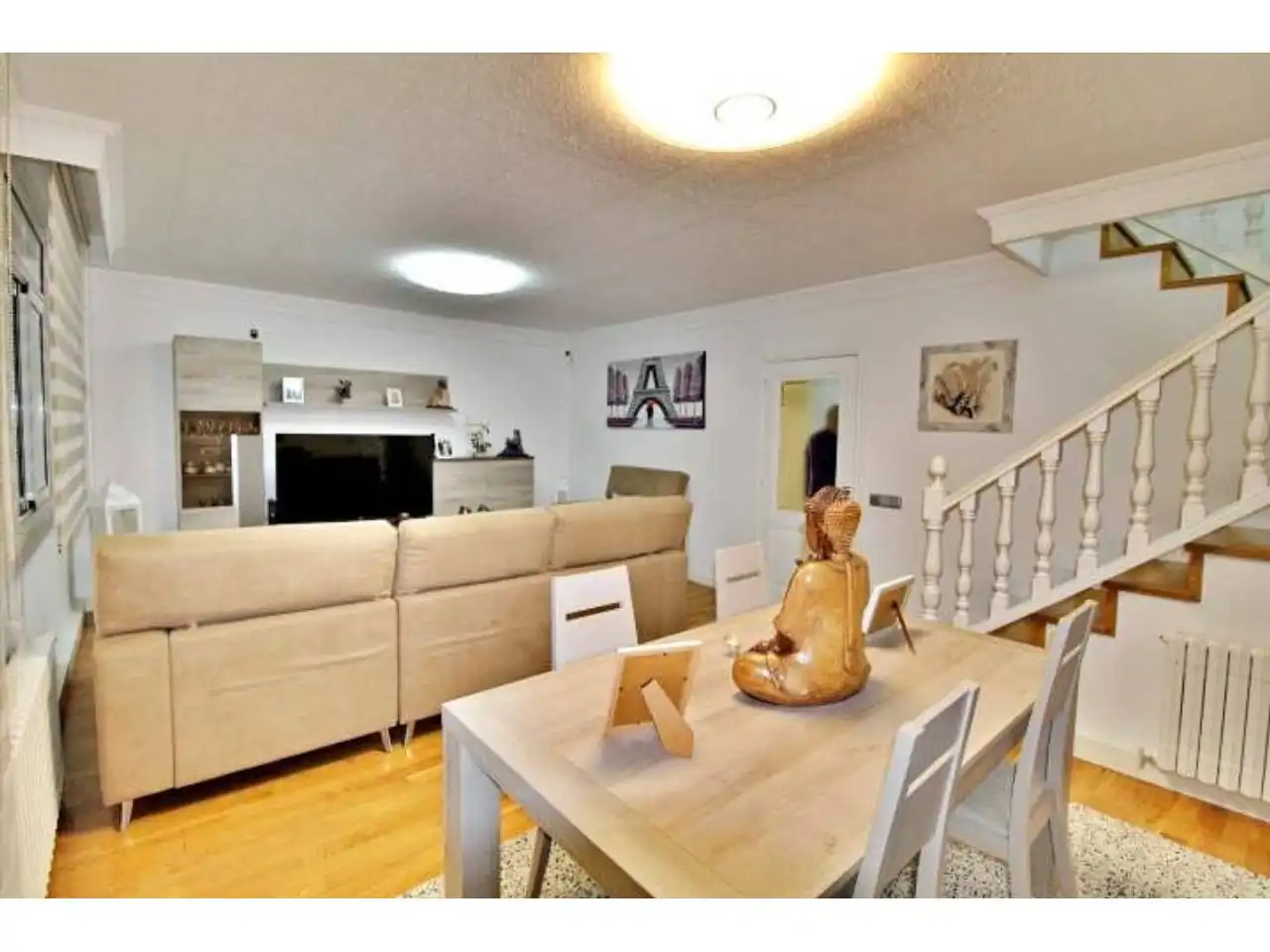 Maison avec jardin à vendre à Calle Puigmal, imagen 2