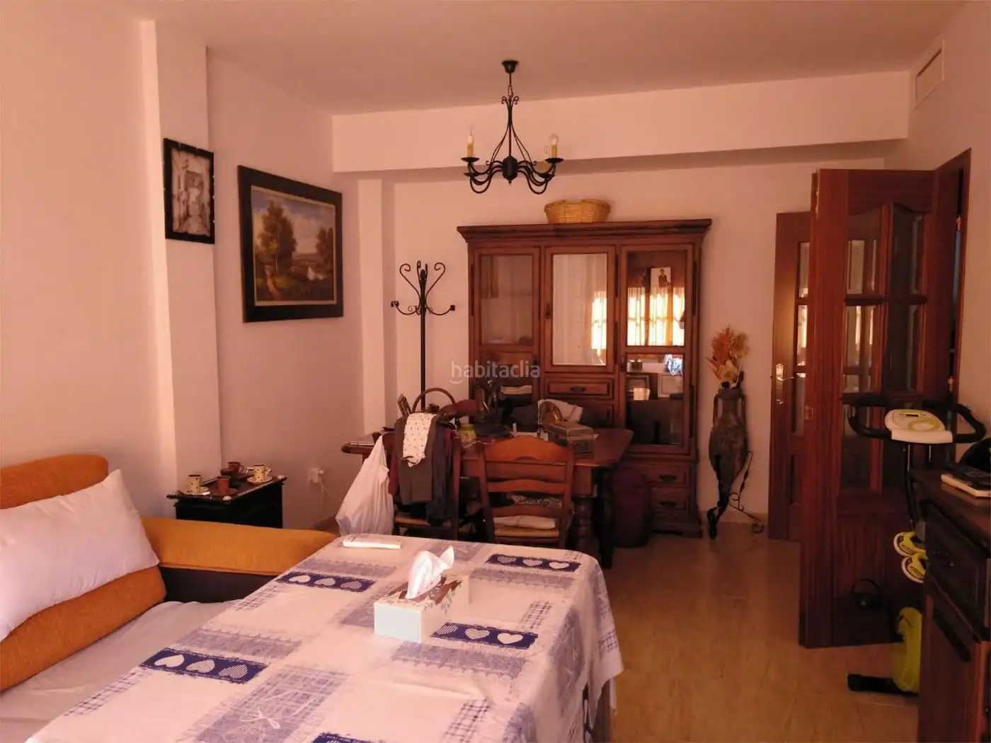 Adosado en venta en Calle Victoria Kemp 14, imagen 11