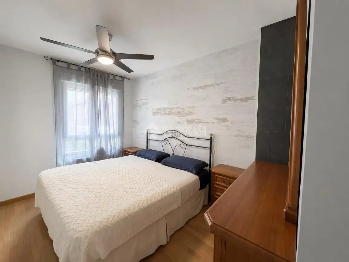 Casa in vendita a San Martín de la Vega, imagen 35
