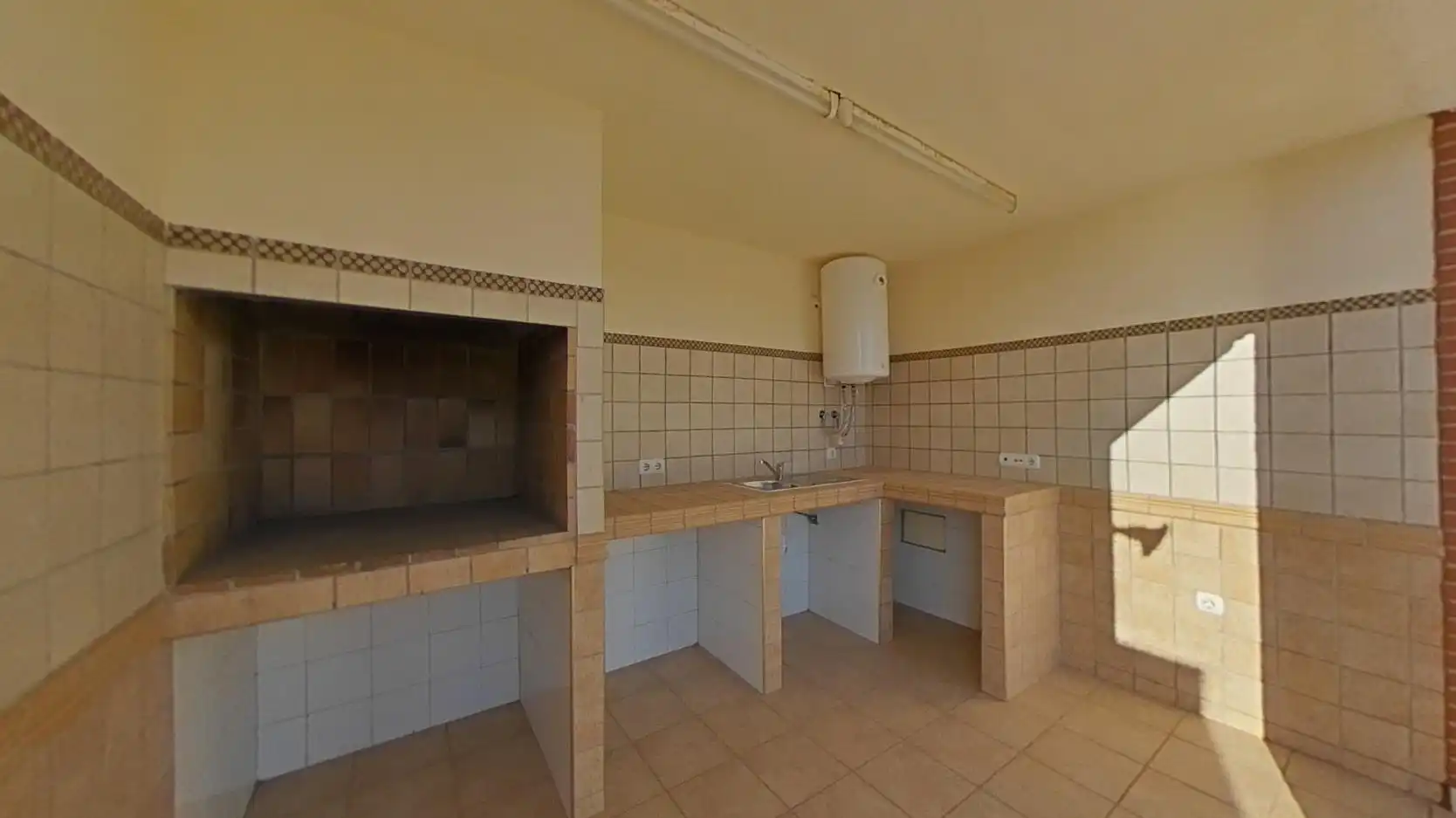 Penthouse mit Aufzug zum Verkauf in Av Rosa de los Vientos  - Ed Penyal II -, imagen 39