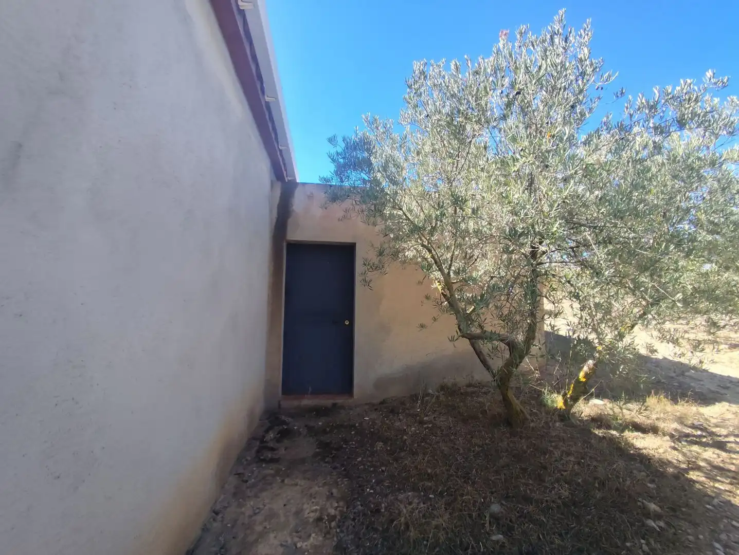 Landhaus zum Verkauf in LA VENTA DE  NIGUELAS S/N, imagen 6