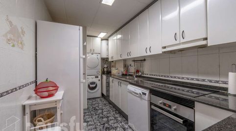 Photo 5 of Flat for sale in Cl Ancora, ., Ribes Roges, Vilanova i la Geltrú