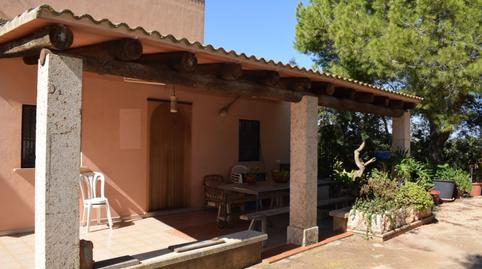 Photo 2 of House or chalet for sale in Zona Rústica - Interior, Campos