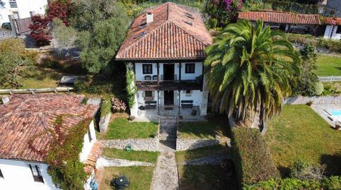 Foto 5 de Casa o xalet en venda a Posada - Barro, Llanes