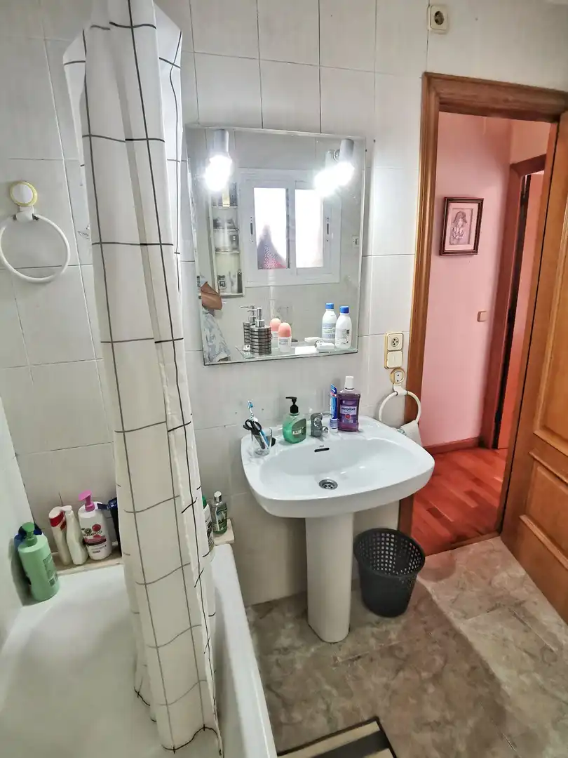 Casa o xalet en venda a Condado del Jaruco - Puigventós