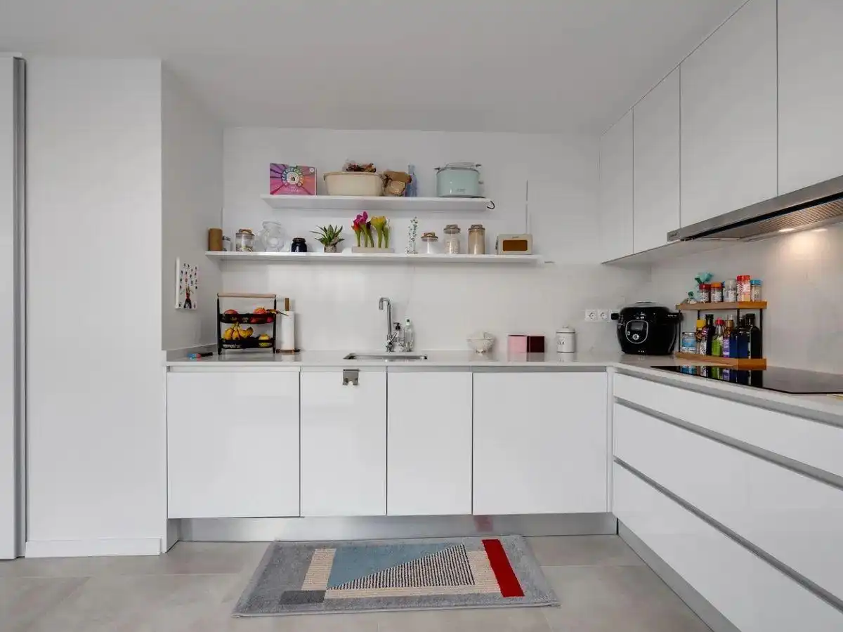 Penthouse for sale in Orihuela Costa, imagen 13
