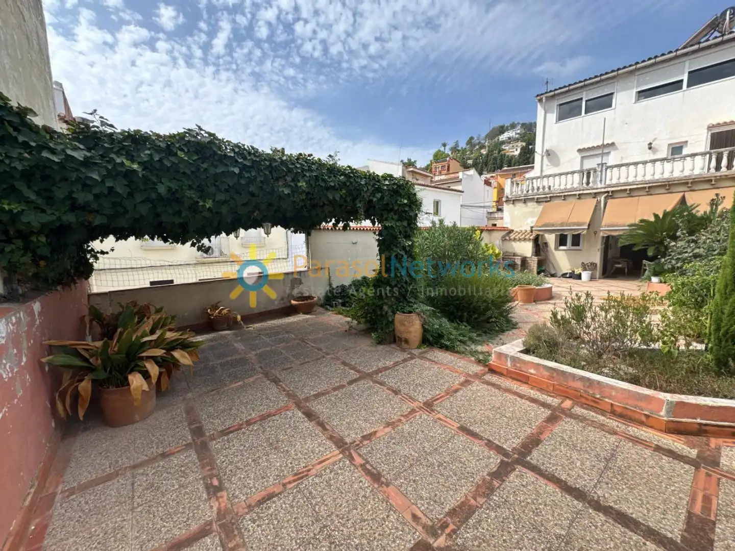 Terraced house to rent in Ador, imagen 15