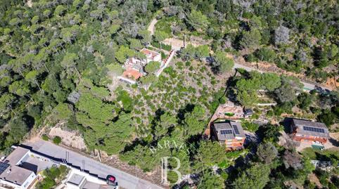 Photo 4 of Residential for sale in Dosrius poble, Barcelona