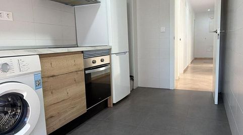 Photo 3 of Flat for sale in Altabix, Elche / Elx