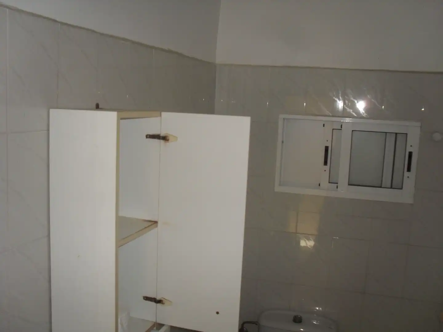 Baño de Casa o chalet en venta en Vigo 