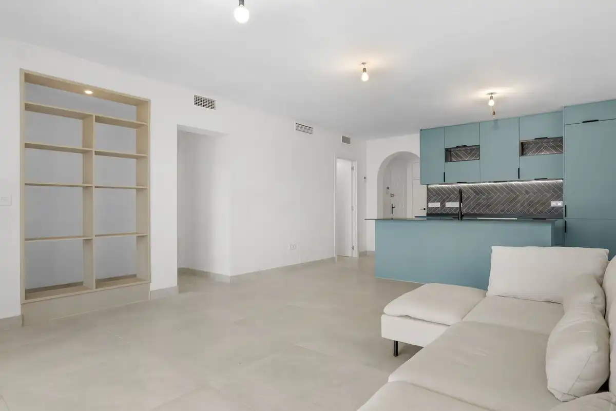 Home with pool for sale in Nueva Andalucía, imagen 13