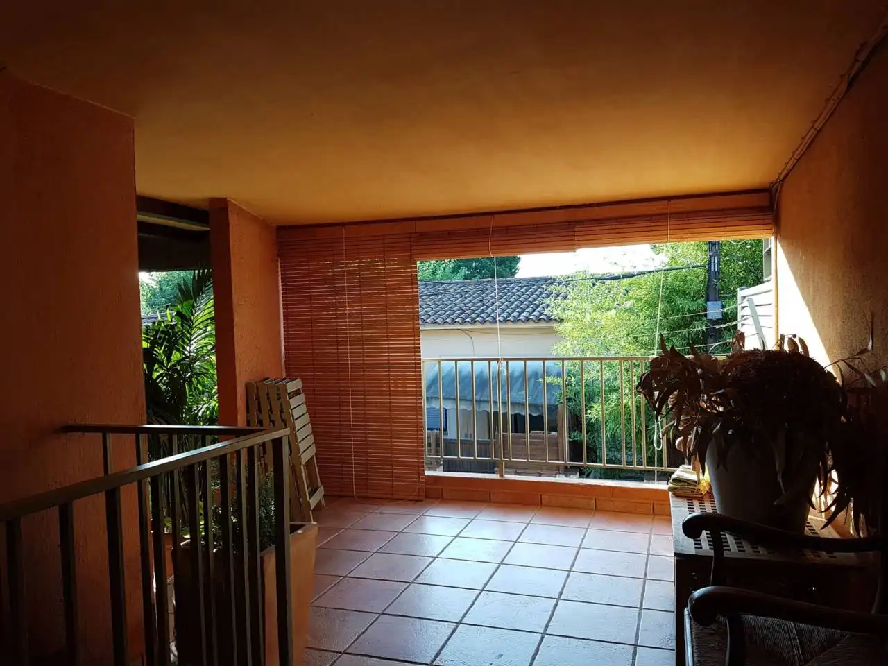 Houses for rent in Calle Clavells, Cabrils